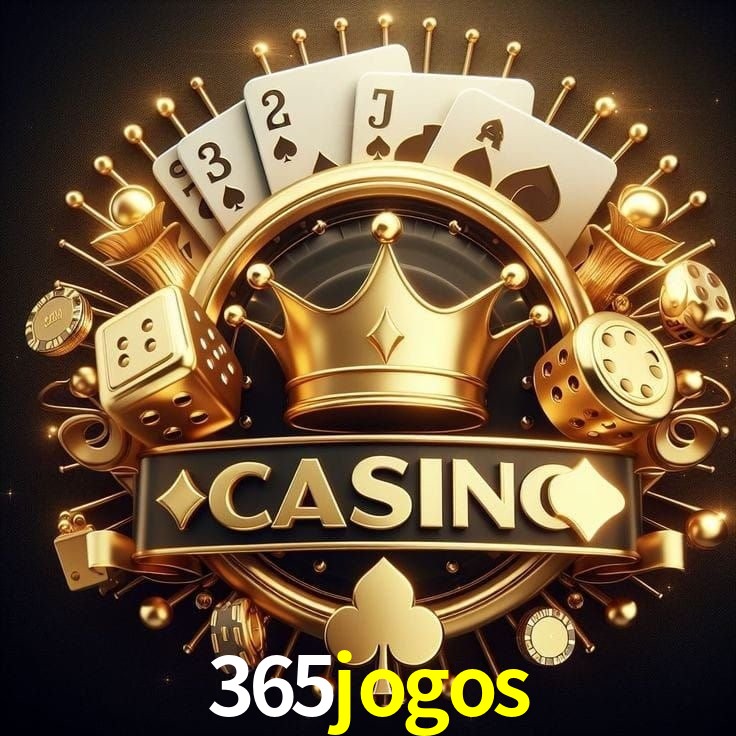 Estatísticas 365jogos