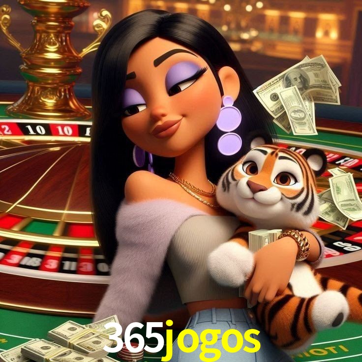 Statistics 365jogos