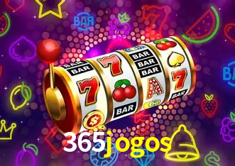 Descubra a Essência do 365jogos: Nossa História e Compromissos