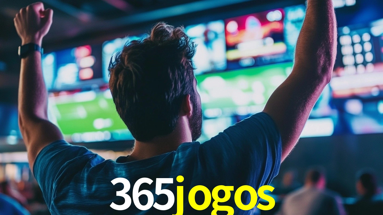 365jogos bet