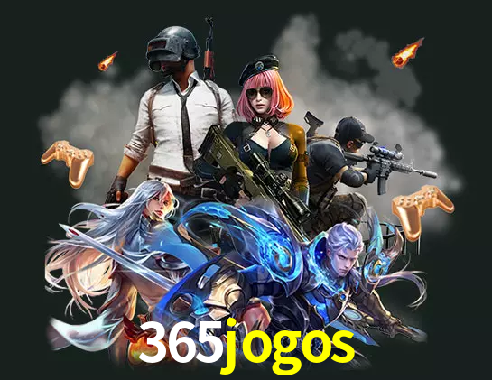 apostas em esportes