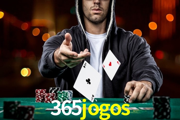 365jogos.com