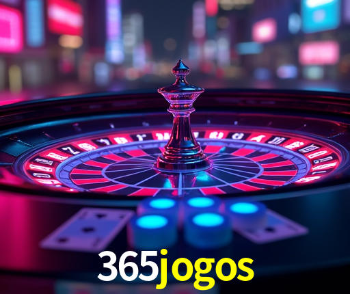 Dicas Essenciais para Melhorar seu Desempenho em Jogos de Palavras