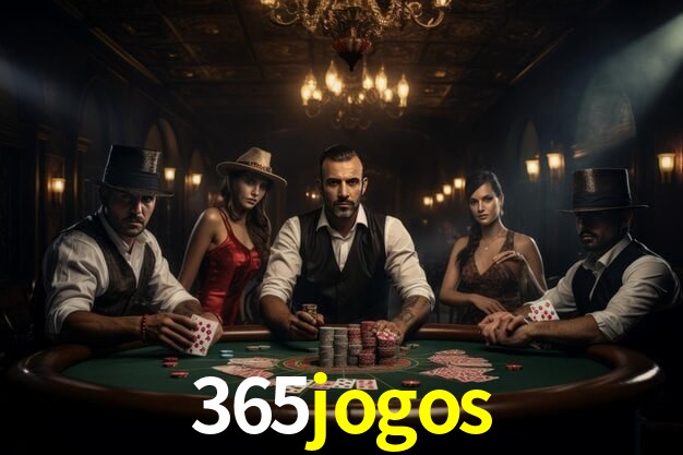 Dominando Estratégias de Jogo: Táticas para Vencer