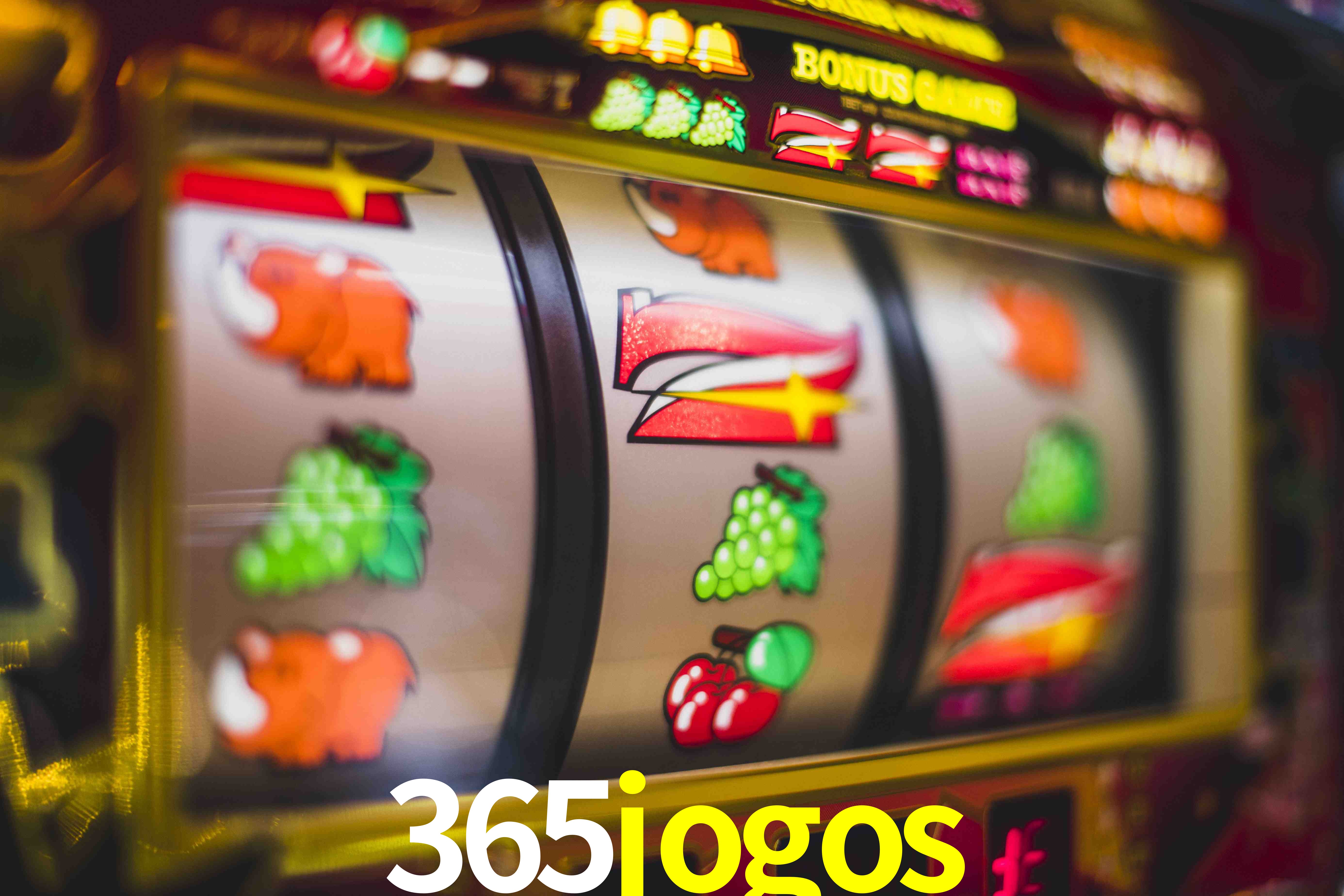 Tennis Betting 365jogos
