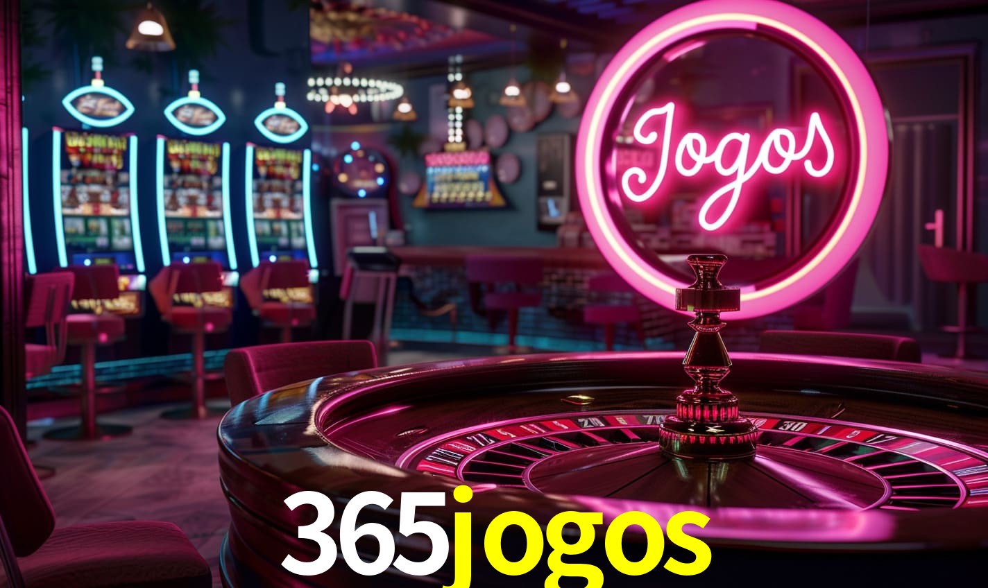Descubra o Programa VIP da 365jogos: Vantagens Exclusivas para Jogadores