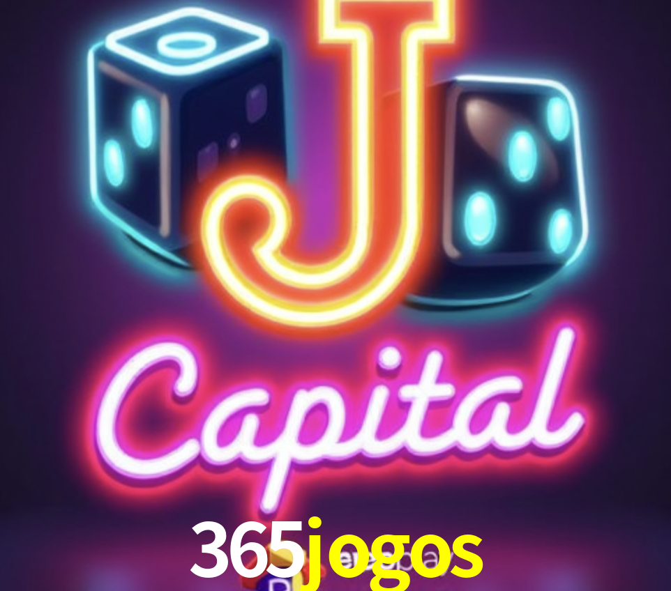 Flash Promotion 365jogos
