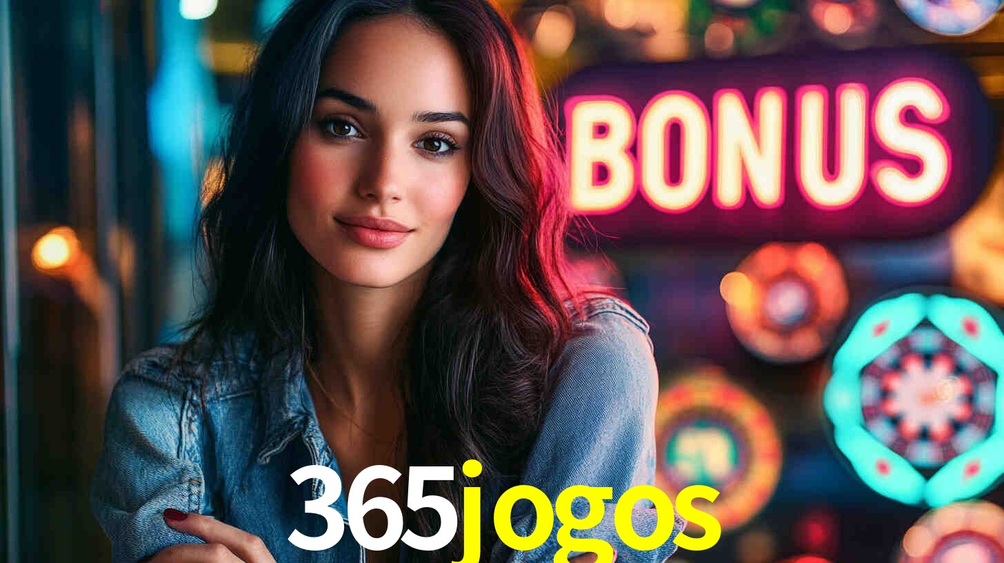 365jogos