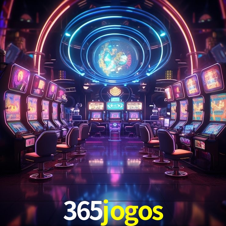 Suporte prioritário e eventos VIP
