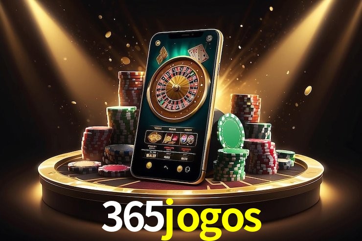 Benefícios da Conta 365jogos