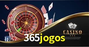 Estratégias Crash Games 365jogos