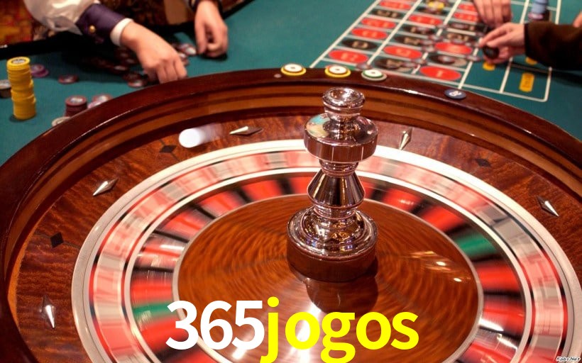 Interface Premium 365jogos