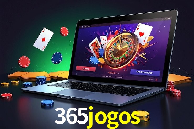 Especiais de Fim de Semana 365jogos
