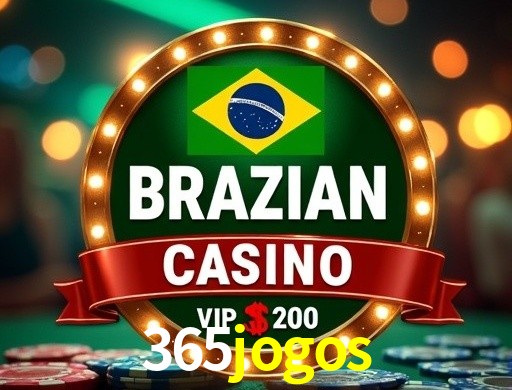 Biblioteca de slots populares na 365jogos