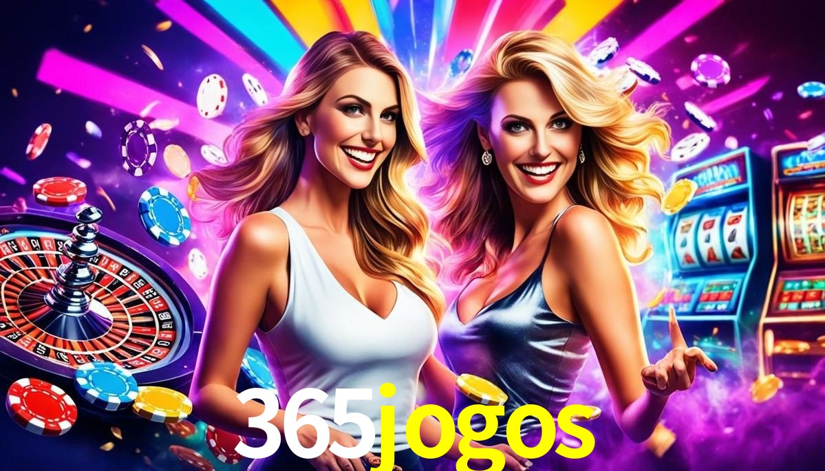 Roda da fortuna na 365jogos