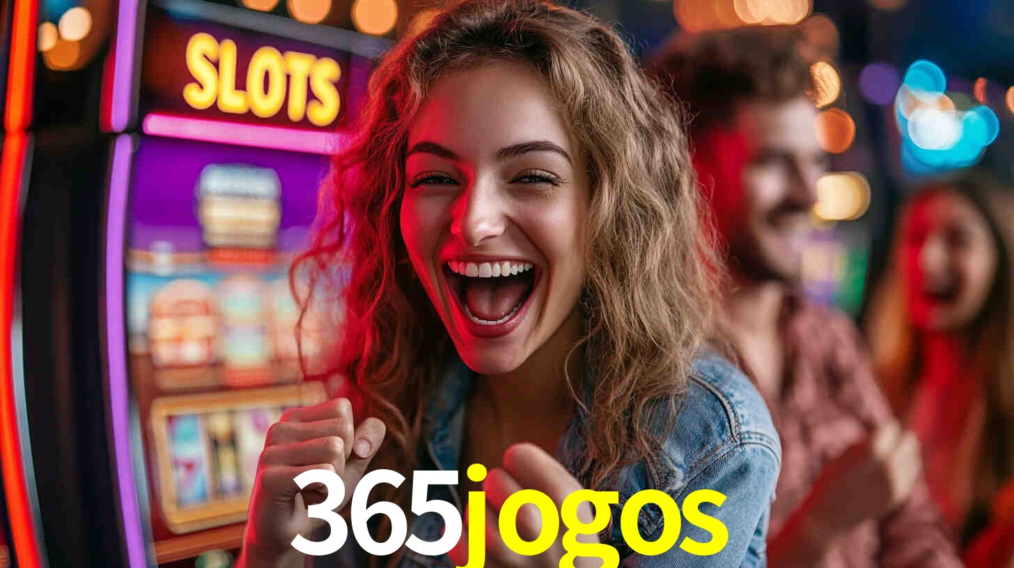 Descubra a Essência do 365jogos: Nossa História e Compromissos