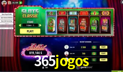 Dominando Estratégias de Jogo: Táticas para Vencer