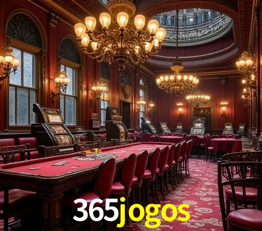 Promoção Relâmpago 365jogos