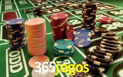 Download rápido e seguro na 365jogos