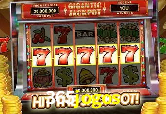 Descubra o Mundo do Cassino Online com 365jogos