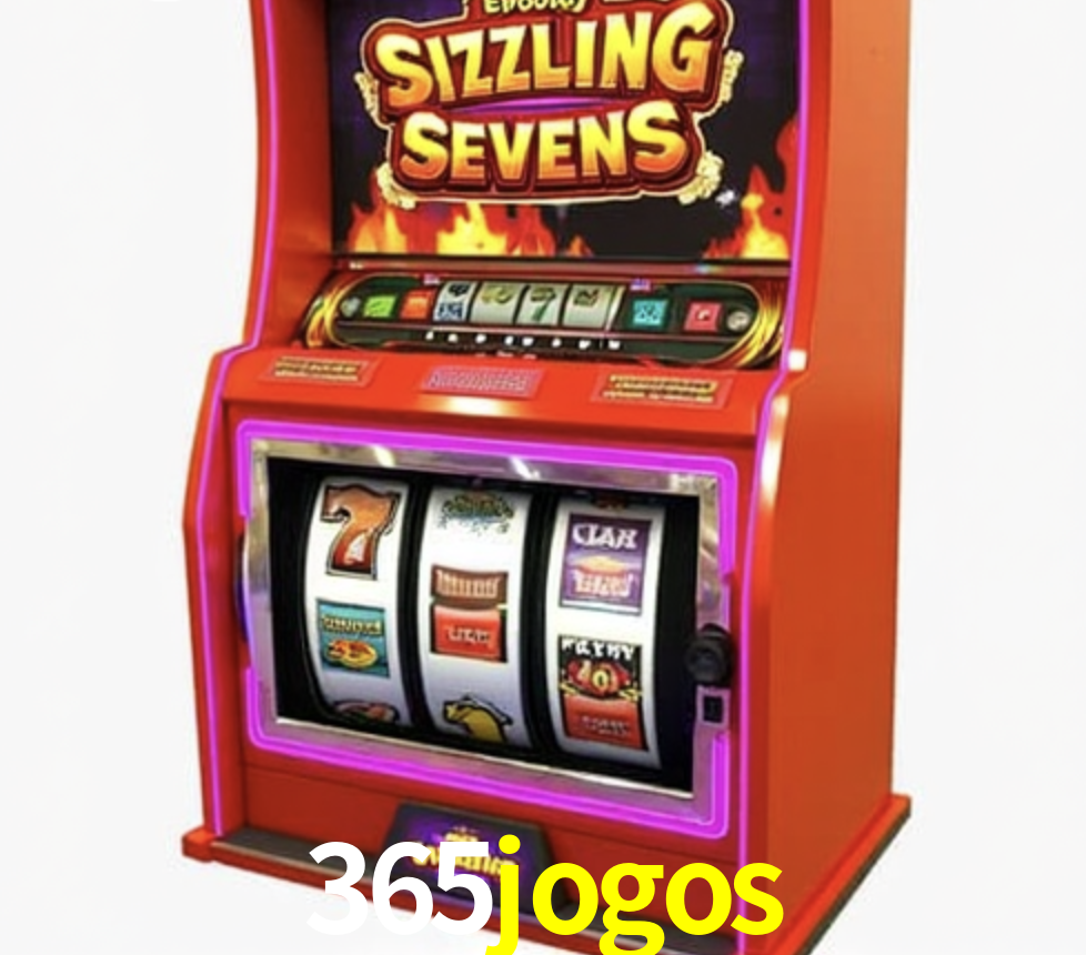 Weekend Specials 365jogos