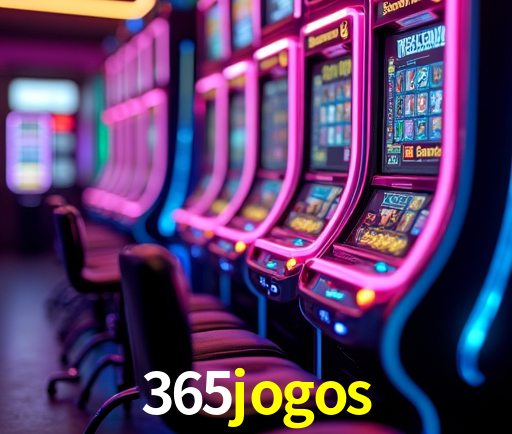 Loterias online na 365jogos