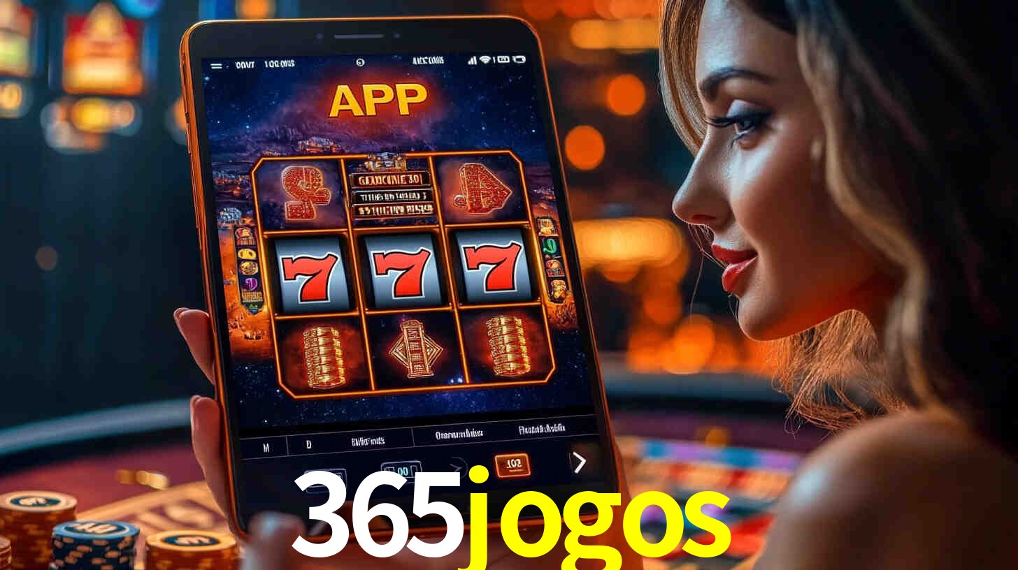 365jogos.com