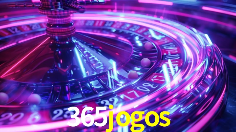 A Experiência Imersiva dos Cassinos Ao Vivo no 365jogos