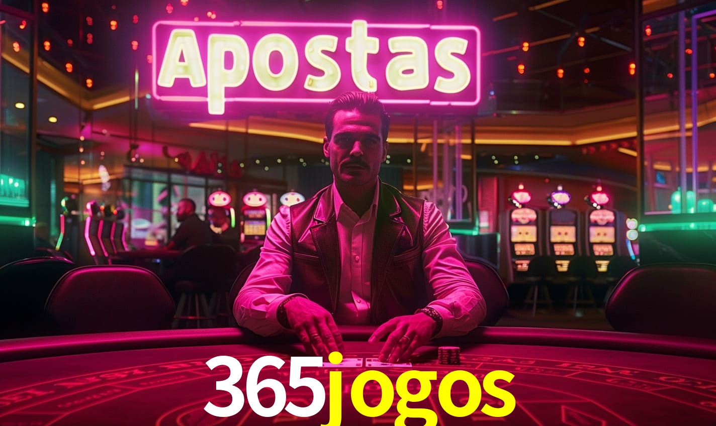 Explorando a Categoria de Eventos em Apostas na 365jogos
