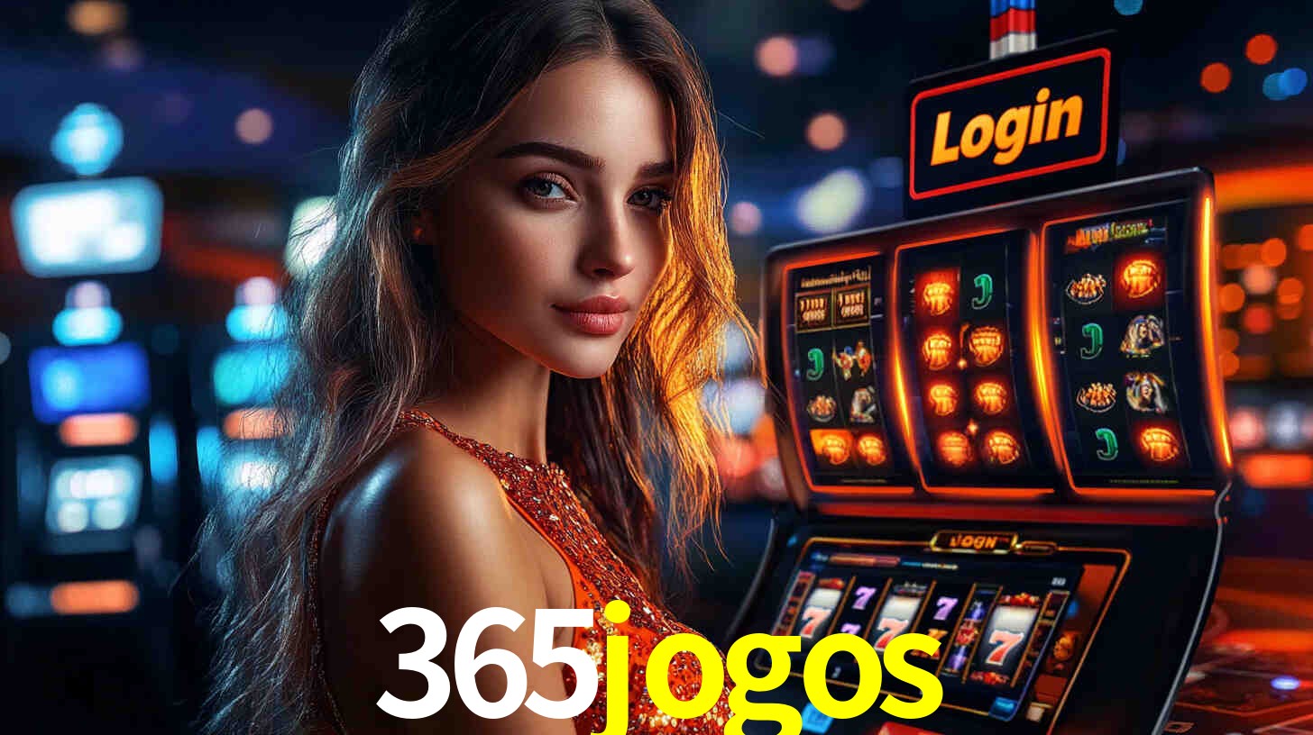 365jogos,365jogos.com