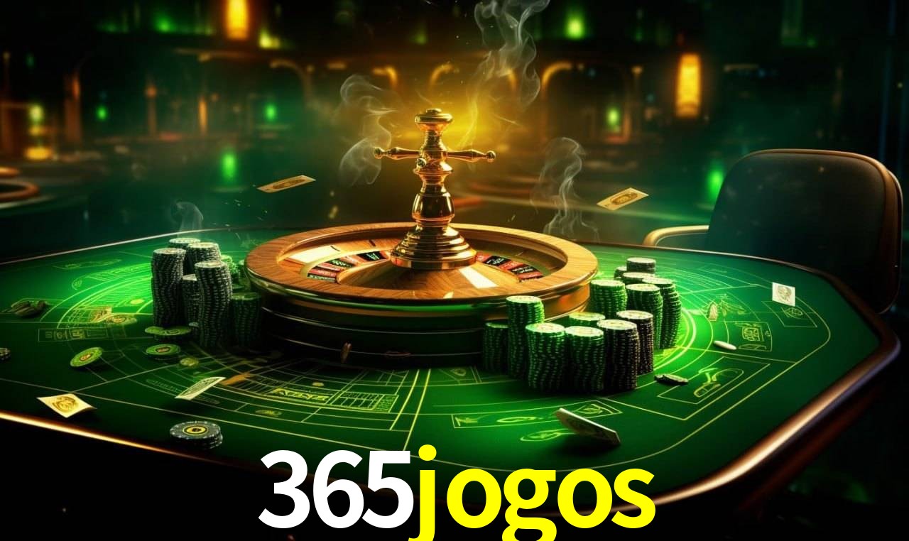 Acesso via web no desktop e tablet