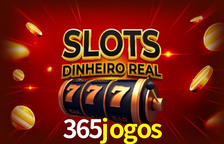 Promoções Sazonais 365jogos