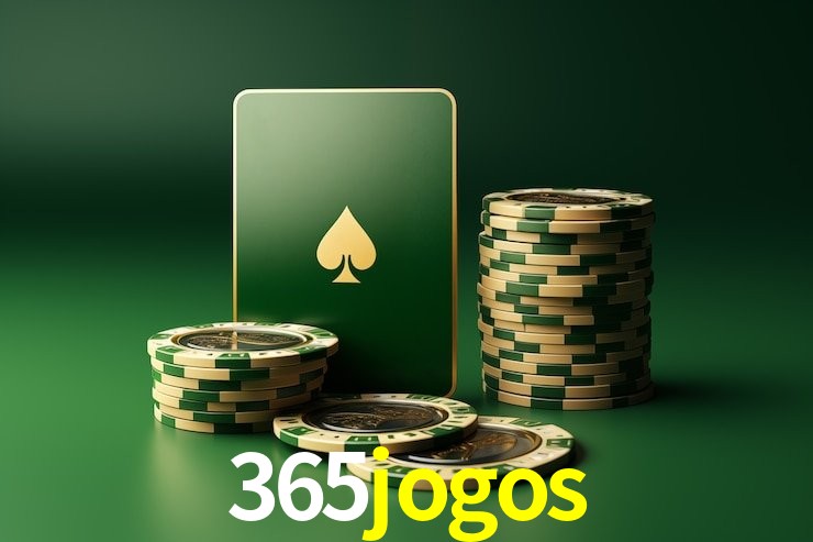 Sports Statistics 365jogos