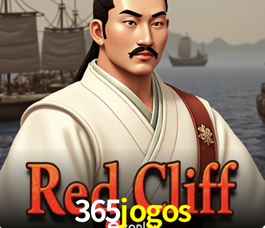 Seasonal Promotions 365jogos
