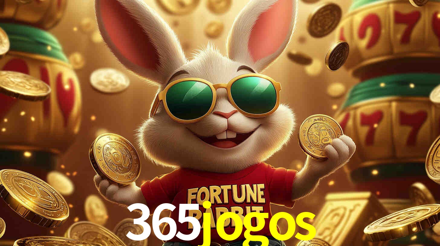 365jogos.com