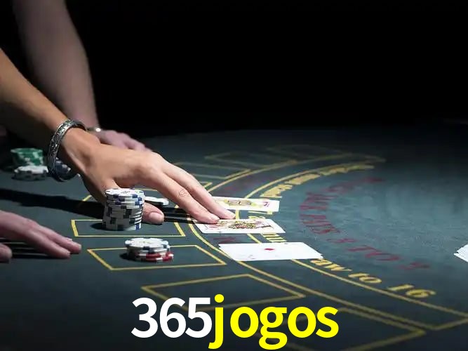 Ofertas Exclusivas 365jogos