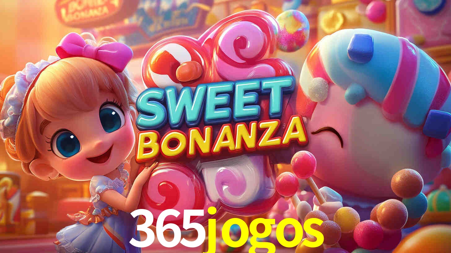 Apostas Esportivas na 365jogos: Um Guia Completo