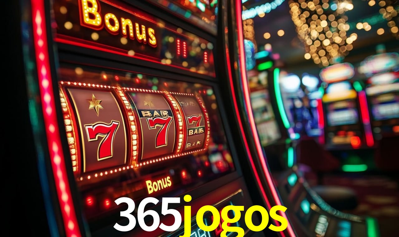Mercados ao vivo e cash out na 365jogos