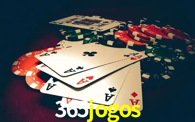 Suporte e comunidade no Telegram