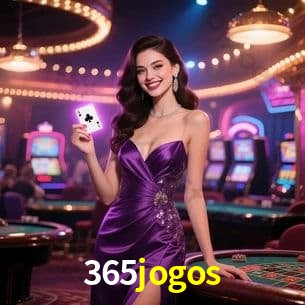 Jogos Exclusivos 365jogos