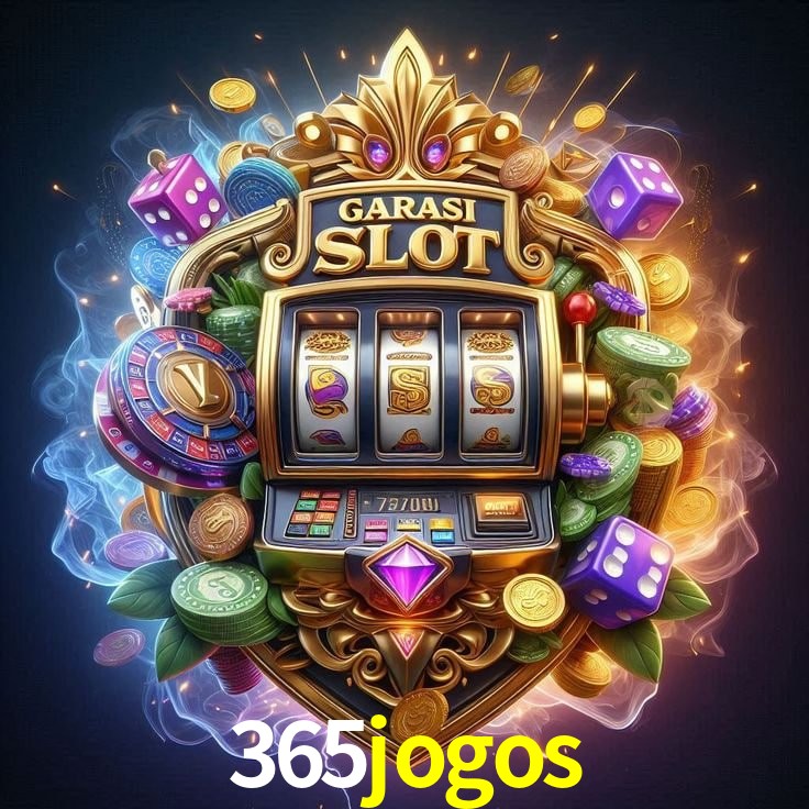 Segurança 2FA 365jogos