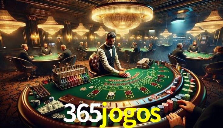 Player Reviews 365jogos