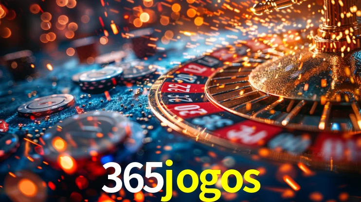 Quick Registration 365jogos