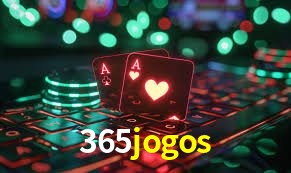 Apostas de Tênis 365jogos