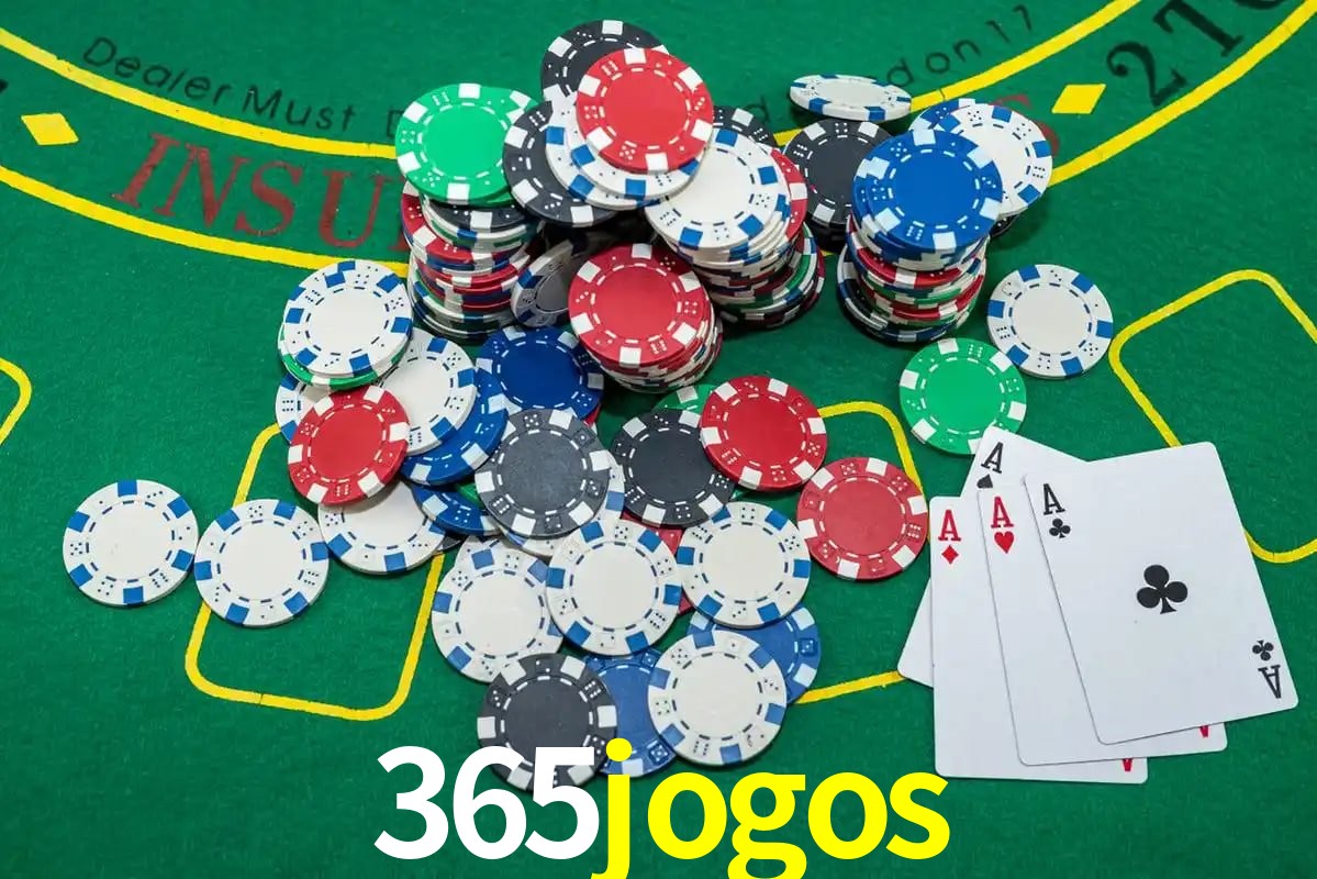 PIX Instantâneo 365jogos