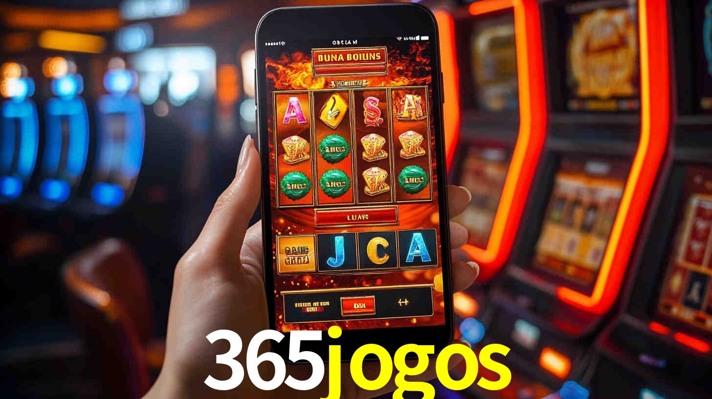 365jogos.com