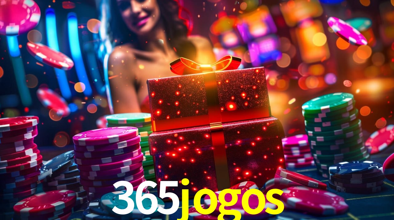 Download para Android e iOS na 365jogos