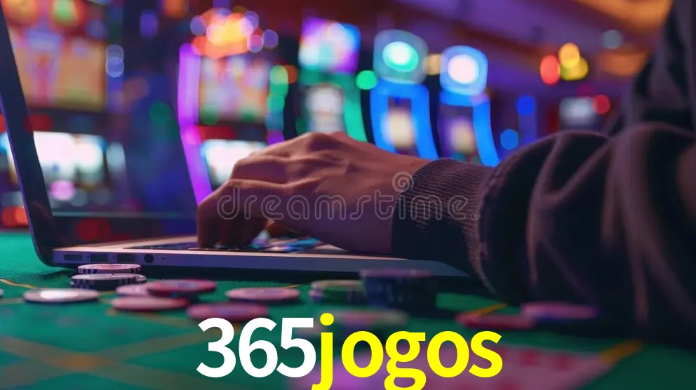 Slots de fortune e cartas de sorte