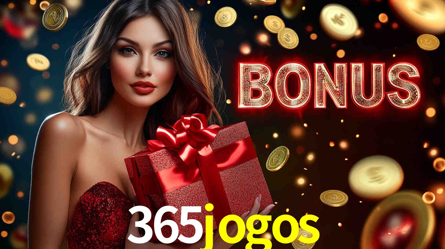 A Experiência Imersiva dos Cassinos Ao Vivo no 365jogos