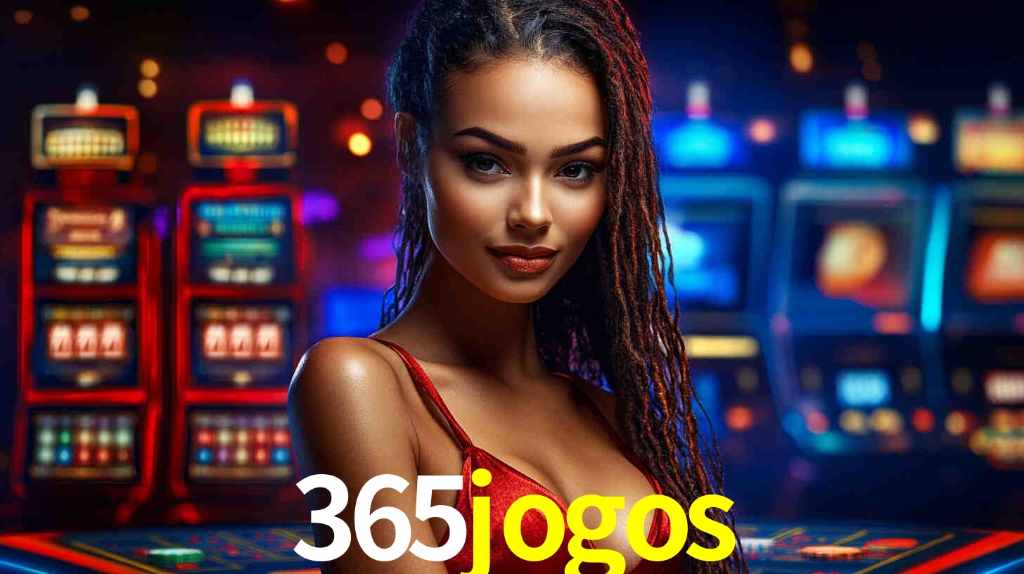 Explorando a Categoria de Eventos em Apostas na 365jogos